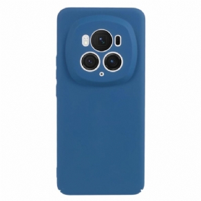 Cover Honor Magic 6 Pro Plast