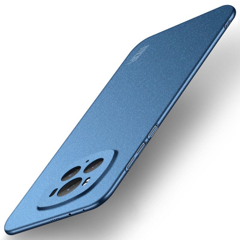 Cover Honor Magic 6 Pro Shield Matte Series Mofi