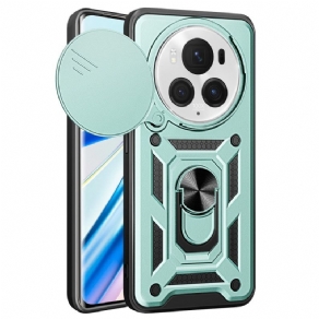 Cover Honor Magic 6 Pro Skydeglasvindue