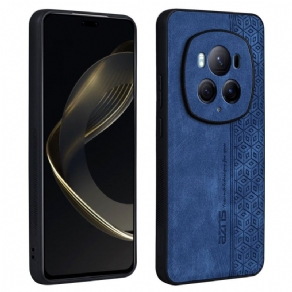 Cover Honor Magic 6 Pro Telefon Etui Azns