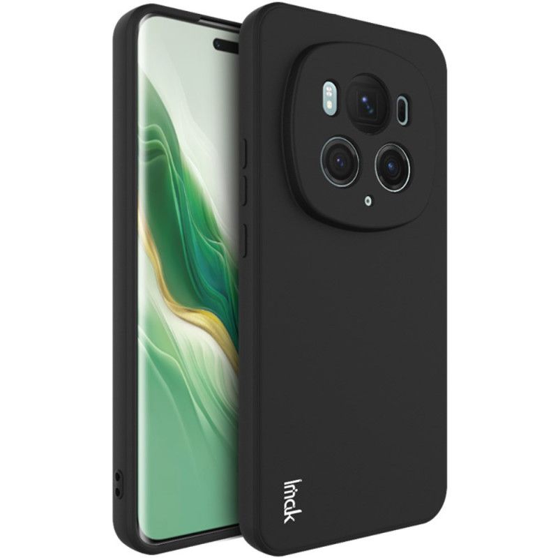 Cover Honor Magic 6 Pro Uc-4 Serie Imak