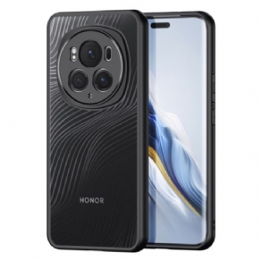 Cover Til Honor Magic 6 Pro Aimo Serie Dux Ducis