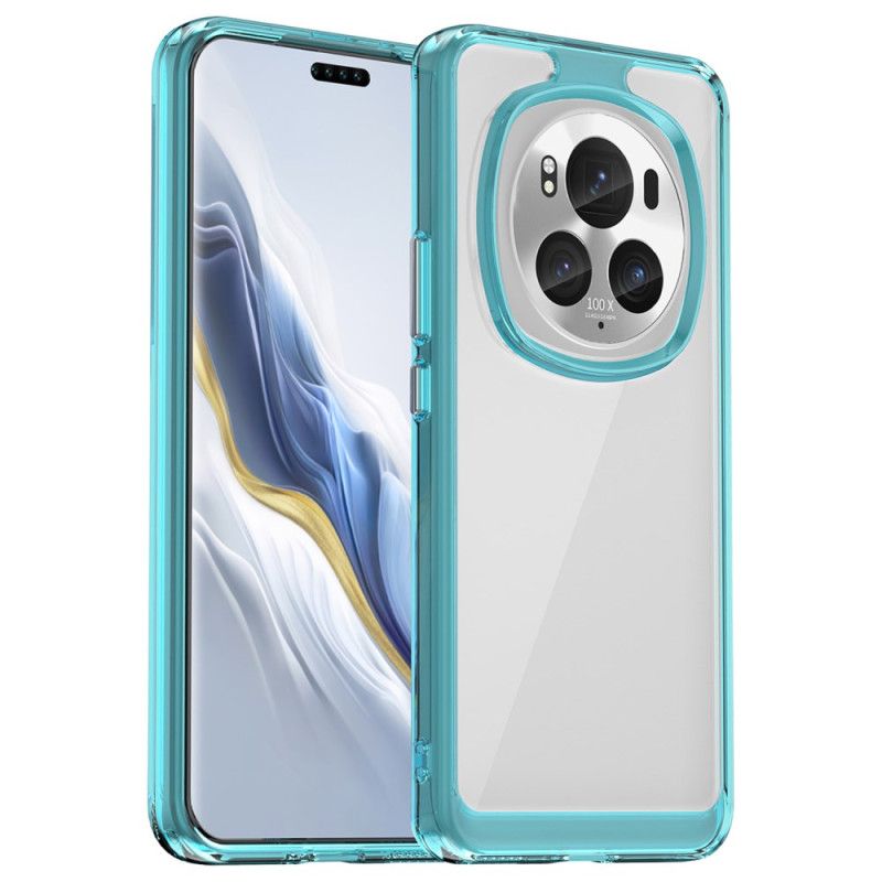 Cover Til Honor Magic 6 Pro Hybrid