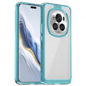 Cover Til Honor Magic 6 Pro Hybrid