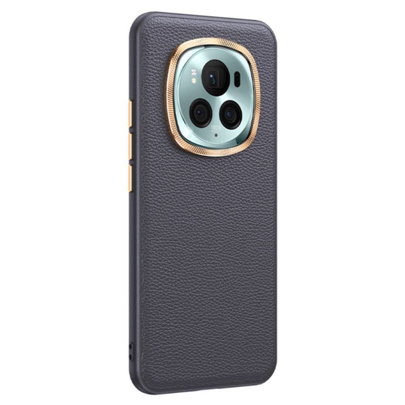 Cover Til Honor Magic 6 Pro Metal Linseramme