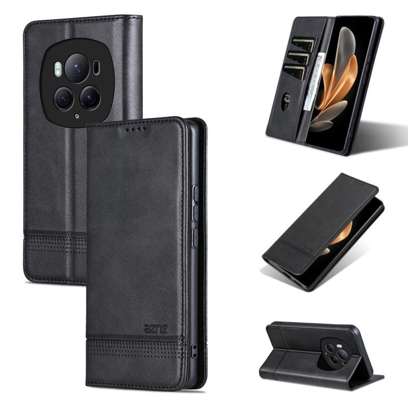 Flip Cover Honor Magic 6 Pro Azns