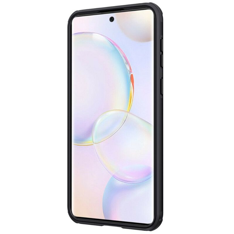 Cover Huawei Nova 9 / Honor 50 Camshield Nillkin