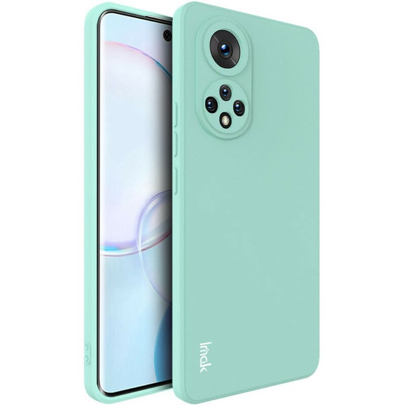 Cover Huawei Nova 9 / Honor 50 Imak Uc-4-serien