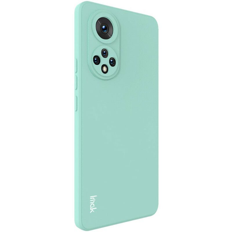 Cover Huawei Nova 9 / Honor 50 Imak Uc-4-serien