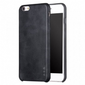 Cover iPhone 6 / 6S Premium-serien