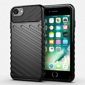 Cover iPhone 6 / 6S Thunder Series