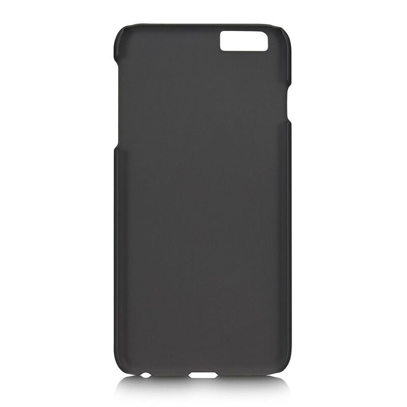 Flip Cover iPhone 6 / 6S Dg. Ming Aftagelig