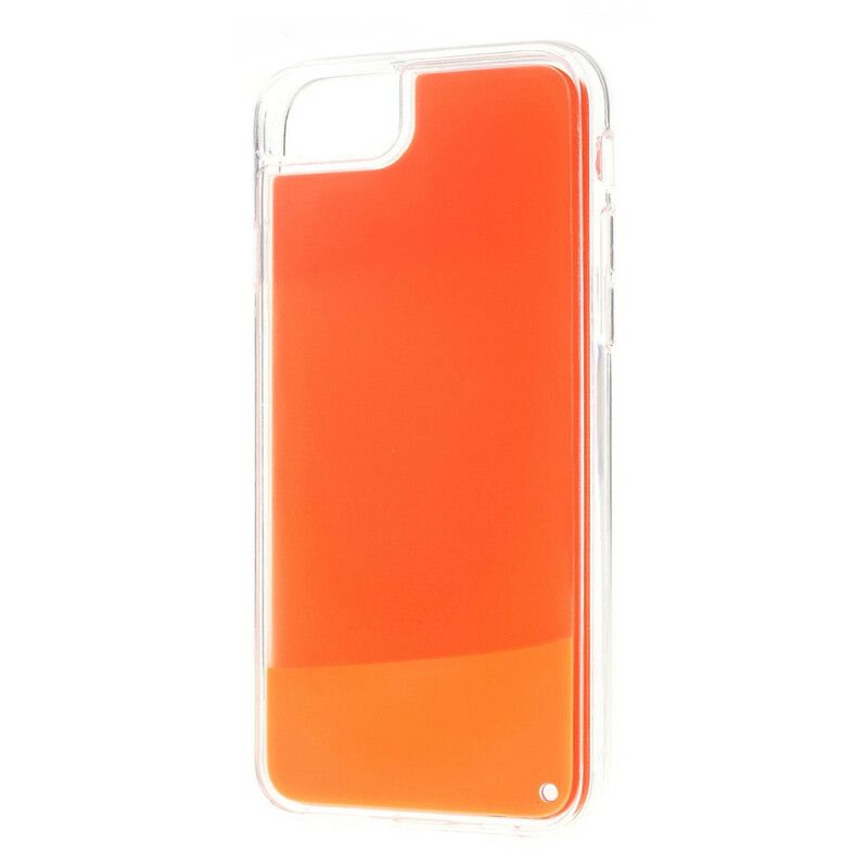 Mobilcover iPhone 6 / 6S Lys