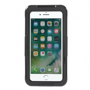 Mobilcover iPhone 6 / 6S Vandtæt 6 Meter