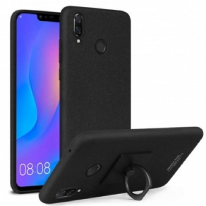 Cover Huawei P Smart Plus Ring