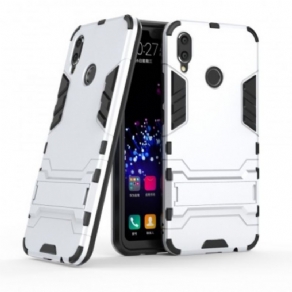 Cover Huawei P Smart Plus Ultra Resistent