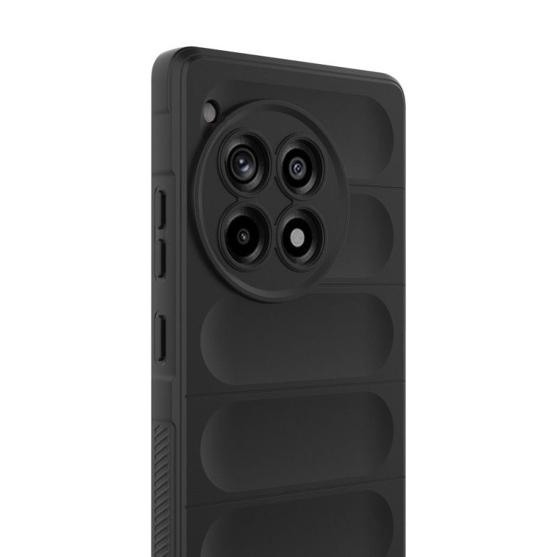 Cover Til Oneplus 12r Skridsikker