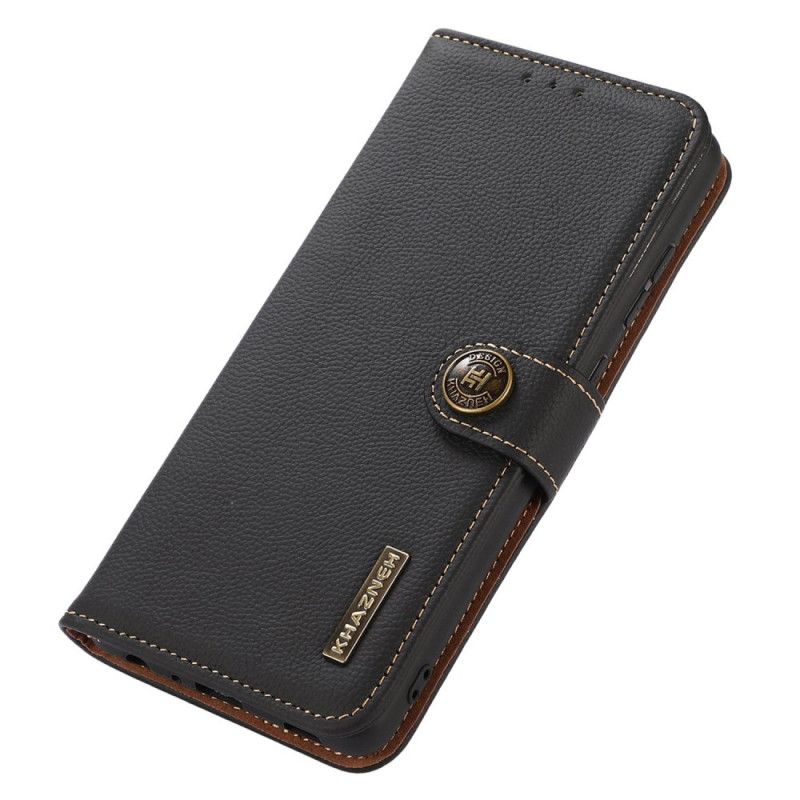 Flip Cover Oneplus 12r Khazneh