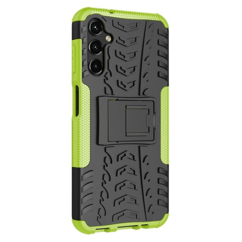 Cover Samsung Galaxy A14 / A14 5G Holdbart Design