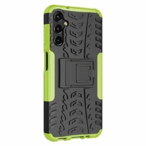 Cover Samsung Galaxy A14 / A14 5G Holdbart Design