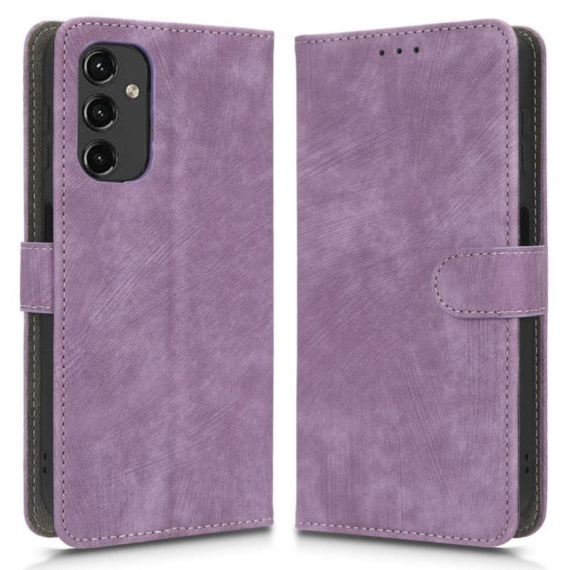 Flip Cover Samsung Galaxy A14 / A14 5G Vintage United