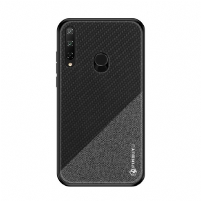 Cover Huawei P40 Lite E / Huawei Y7p Pinwuyo Honor Series