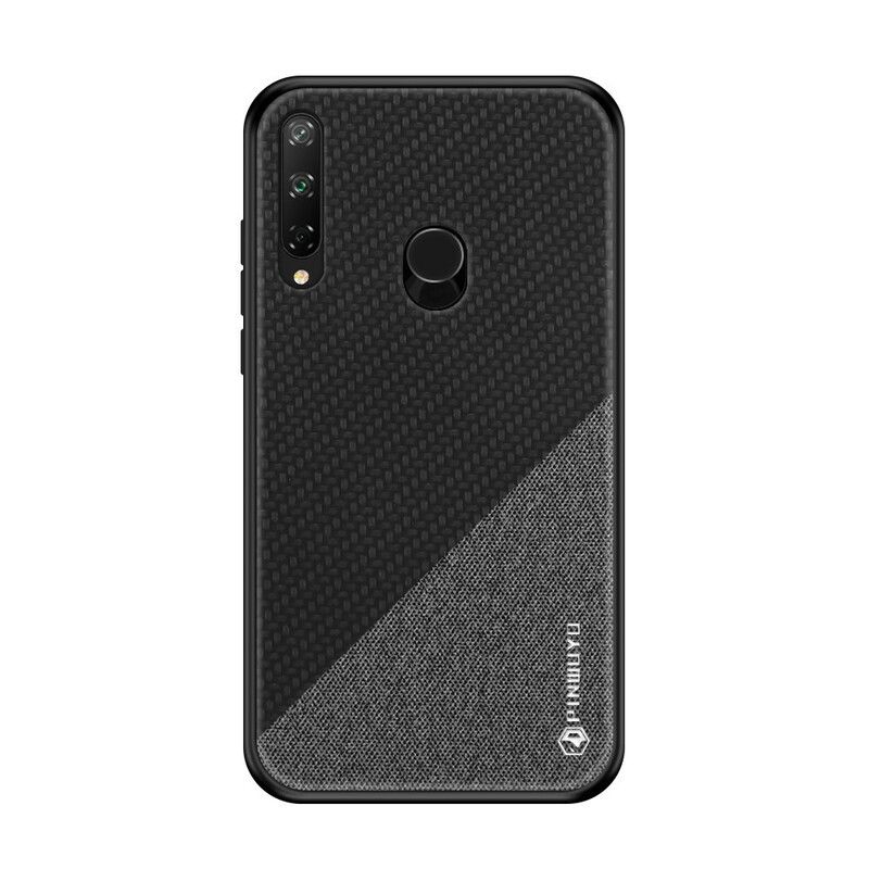 Cover Huawei P40 Lite E / Huawei Y7p Pinwuyo Honor Series