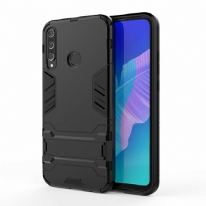 Cover Huawei P40 Lite E / Huawei Y7p Ultra Resistent Tunge