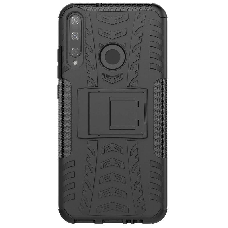 Mobilcover Huawei P40 Lite E / Huawei Y7p Ultra Resistent