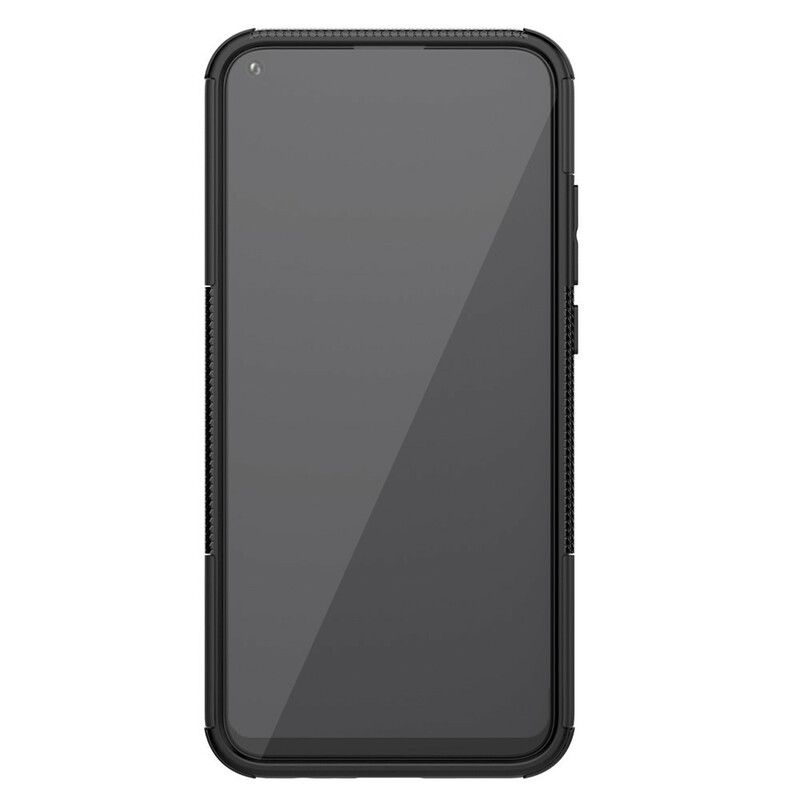 Mobilcover Huawei P40 Lite E / Huawei Y7p Ultra Resistent