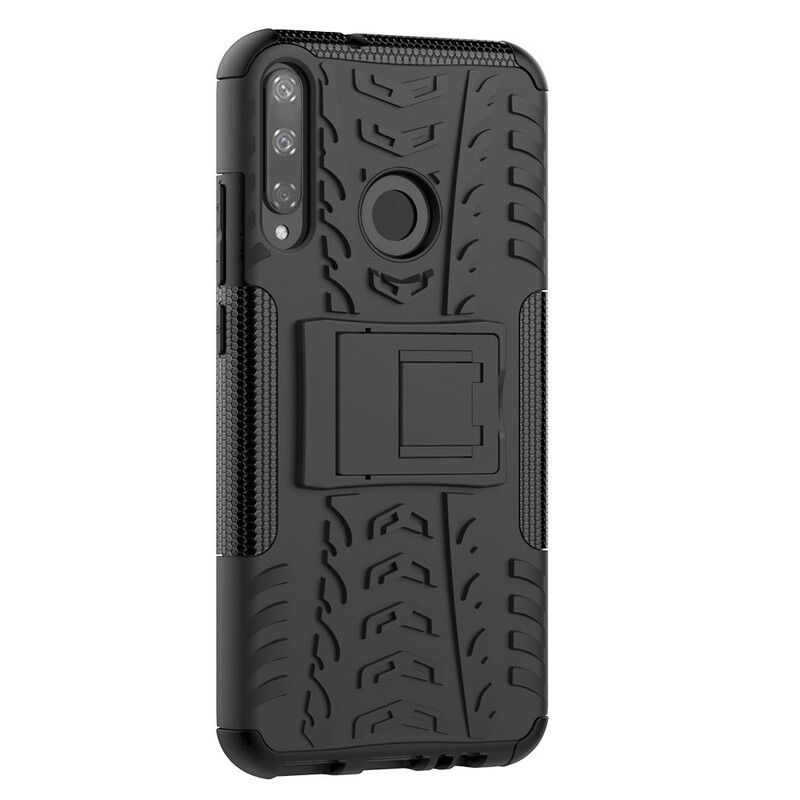 Mobilcover Huawei P40 Lite E / Huawei Y7p Ultra Resistent