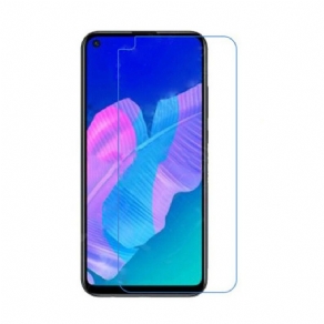 Skærmbeskyttelsesfilm Til Huawei P40 Lite E / Y7P Lcd