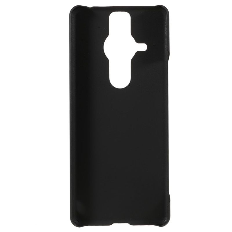 Cover Sony Xperia Pro-I Stiv Silikone