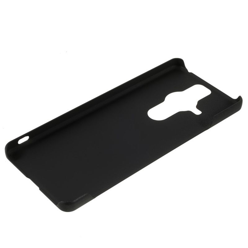 Cover Sony Xperia Pro-I Stiv Silikone