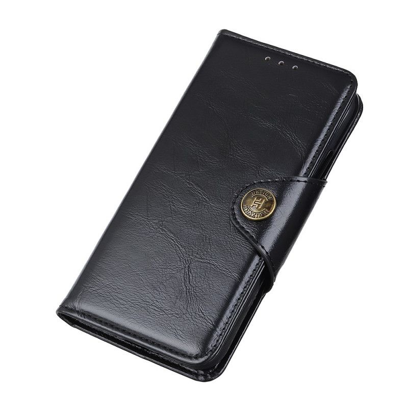 Flip Cover Sony Xperia Pro-I Khazneh