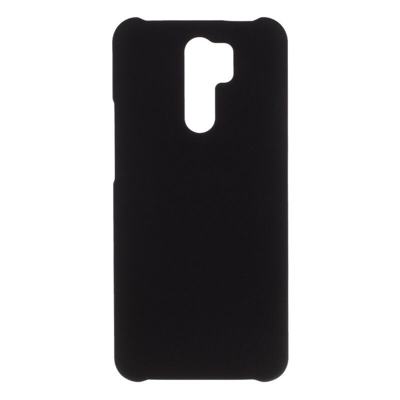 Cover Xiaomi Redmi 9 Stiv Klassiker