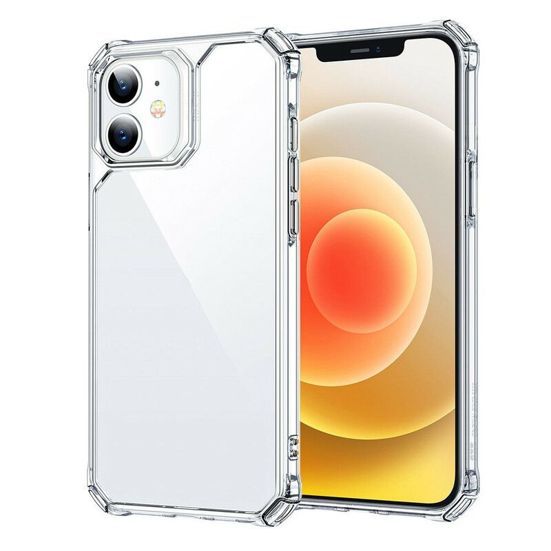 Cover iPhone 12 Mini Air Armor Series Esr