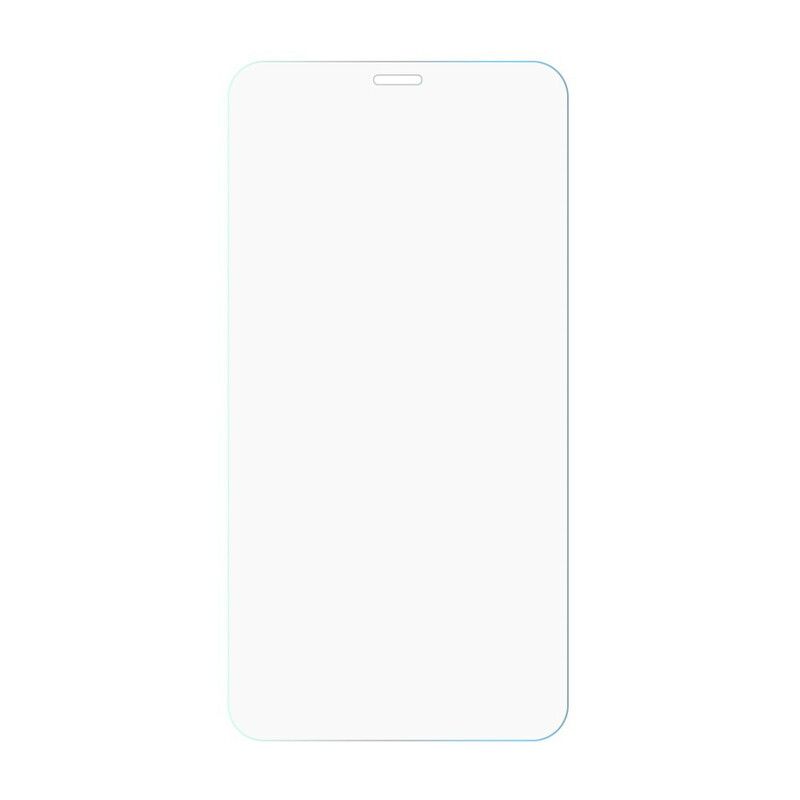 Hærdet Glasbeskyttelse (0.3 Mm) Til Skærmen På iPhone 12 Mini