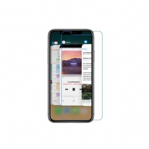 Skærmbeskyttelsesfilm Til iPhone 12 Mini Lcd