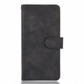 Flip Cover Xiaomi Mi 11 Ultra Skin-touch