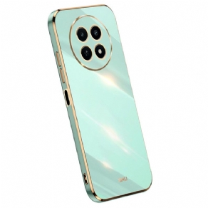 Cover Realme 12 / 12x 5g Xinli