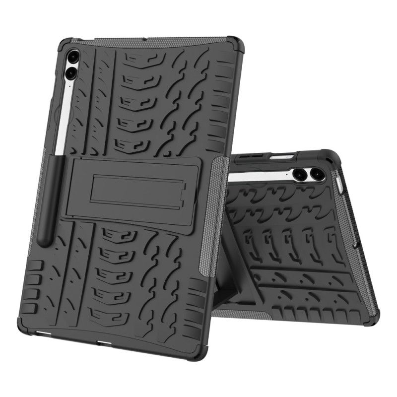 Etui Samsung Galaxy Tab S9 Fe Plus Ultra Resistent