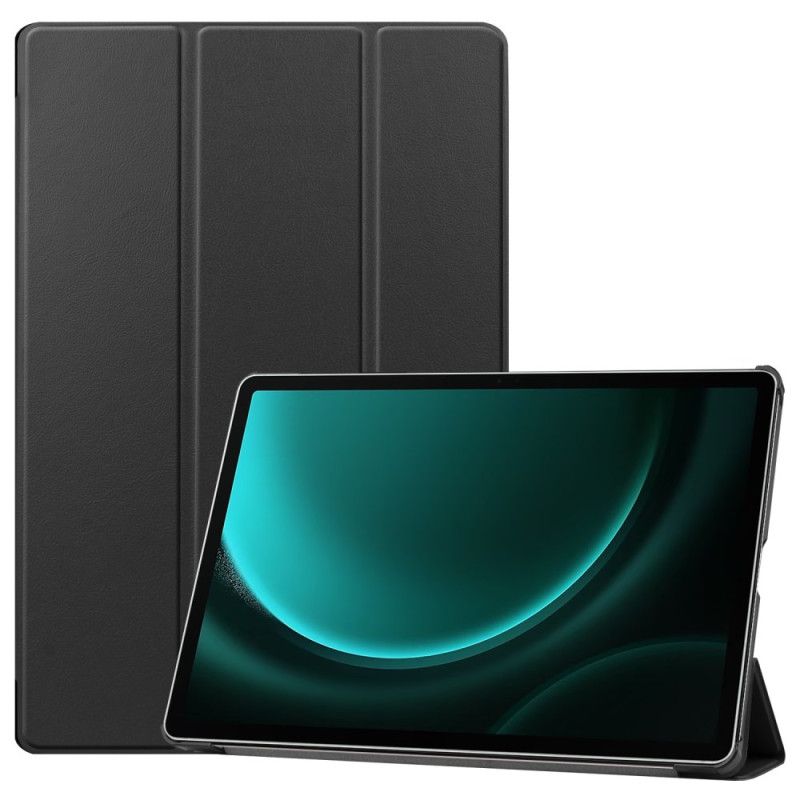 Samsung Galaxy Tab S9 Fe Plus Tre Fold