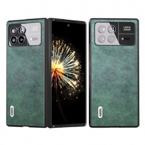 Cover Til Xiaomi Mix Fold 3 Vintage Abeel