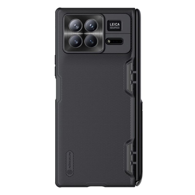 Cover Xiaomi Mix Fold 3 Super Frosted Shield Nillkin