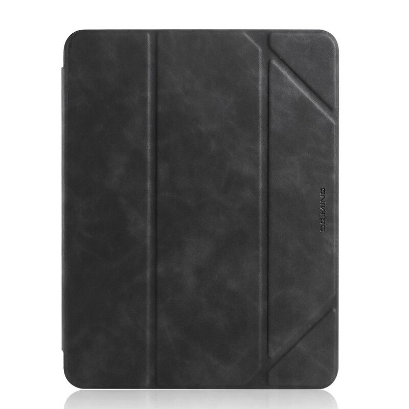 Case iPad 10.2" (2020) (2019) / Air 10.5" / Pro 10.5" Se Serie Dg.ming