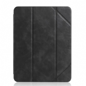 Case iPad 10.2" (2020) (2019) / Air 10.5" / Pro 10.5" Se Serie Dg.ming