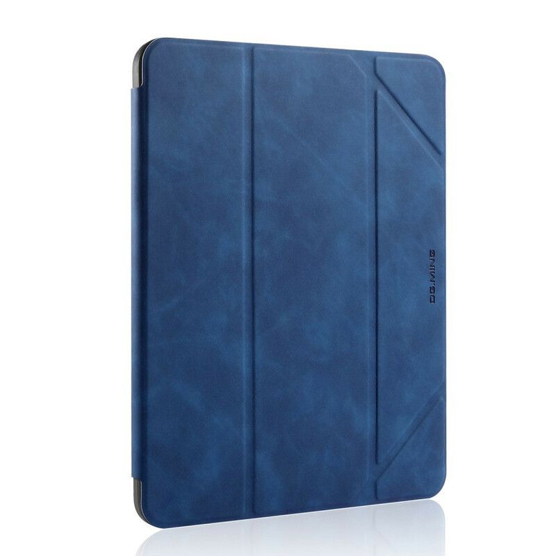 Case iPad 10.2" (2020) (2019) / Air 10.5" / Pro 10.5" Se Serie Dg.ming