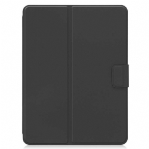 Case iPad 10.2" (2020) (2019) / Air 10.5" / Pro 10.5" Smart Case Style