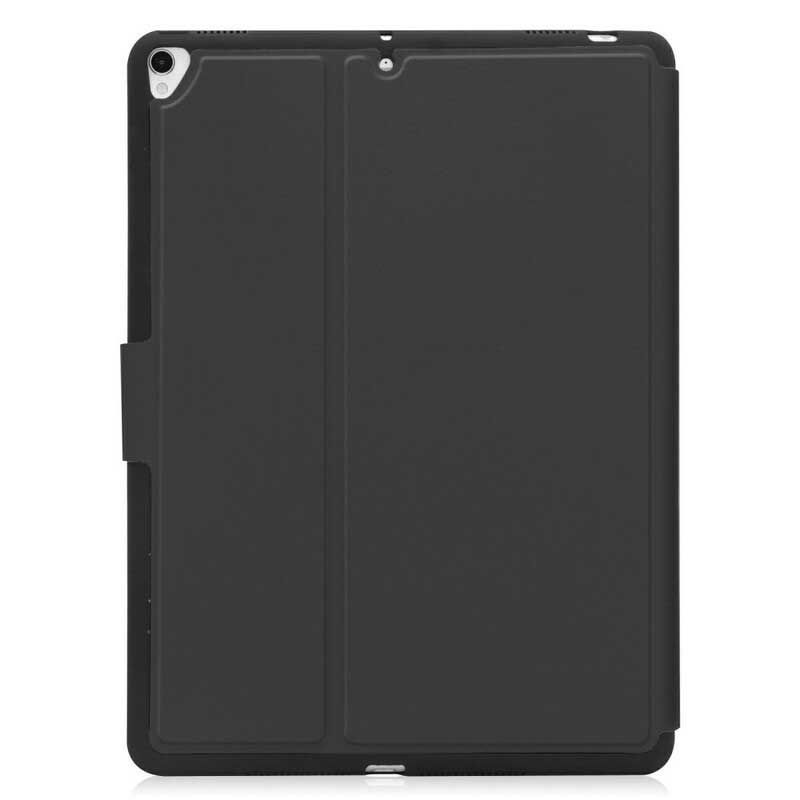 Case iPad 10.2" (2020) (2019) / Air 10.5" / Pro 10.5" Smart Case Style